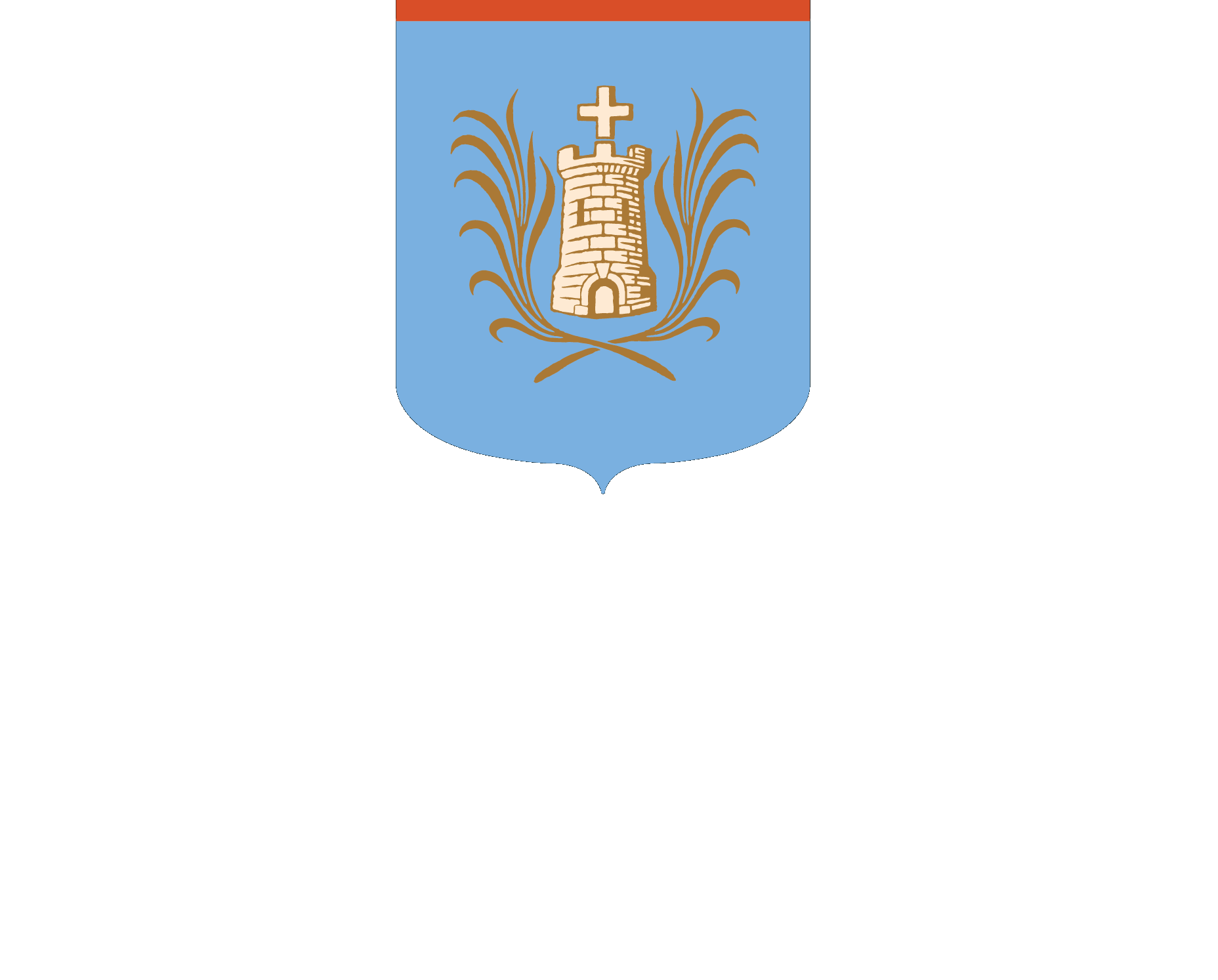 Logo Sanary-sur-Mer